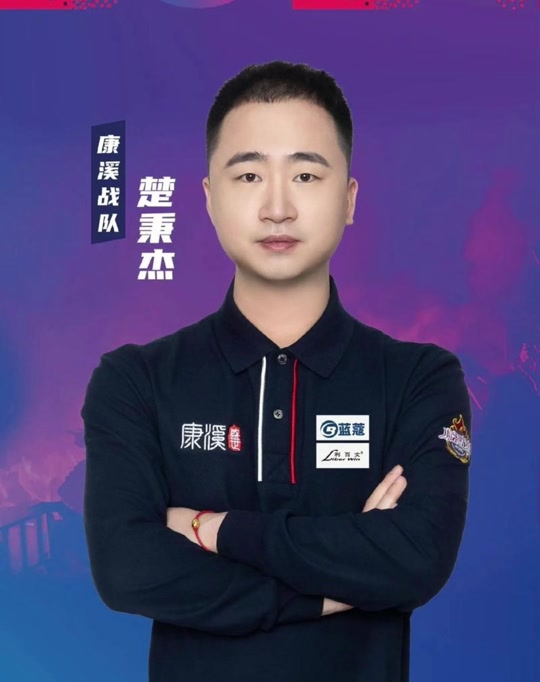 如果你需要 如果你需要