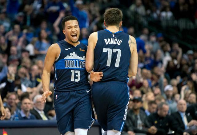 竞争的赛场 竞争的赛场