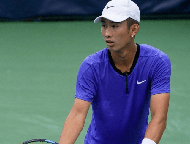 样的瞬间挑 样的瞬间挑