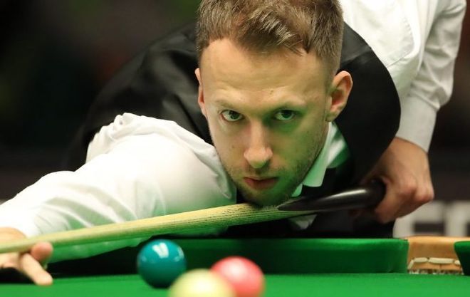 选择与加克 选择与加克