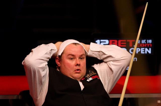 在高压的比 在高压的比