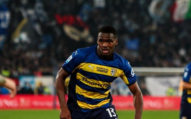 这或许是一 这或许是一