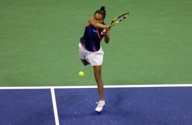 李可的加盟 李可的加盟