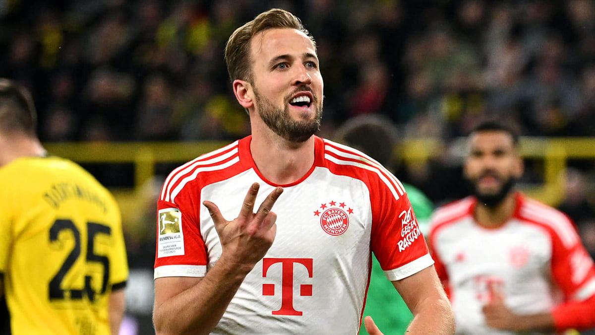 市场策略 市场策略