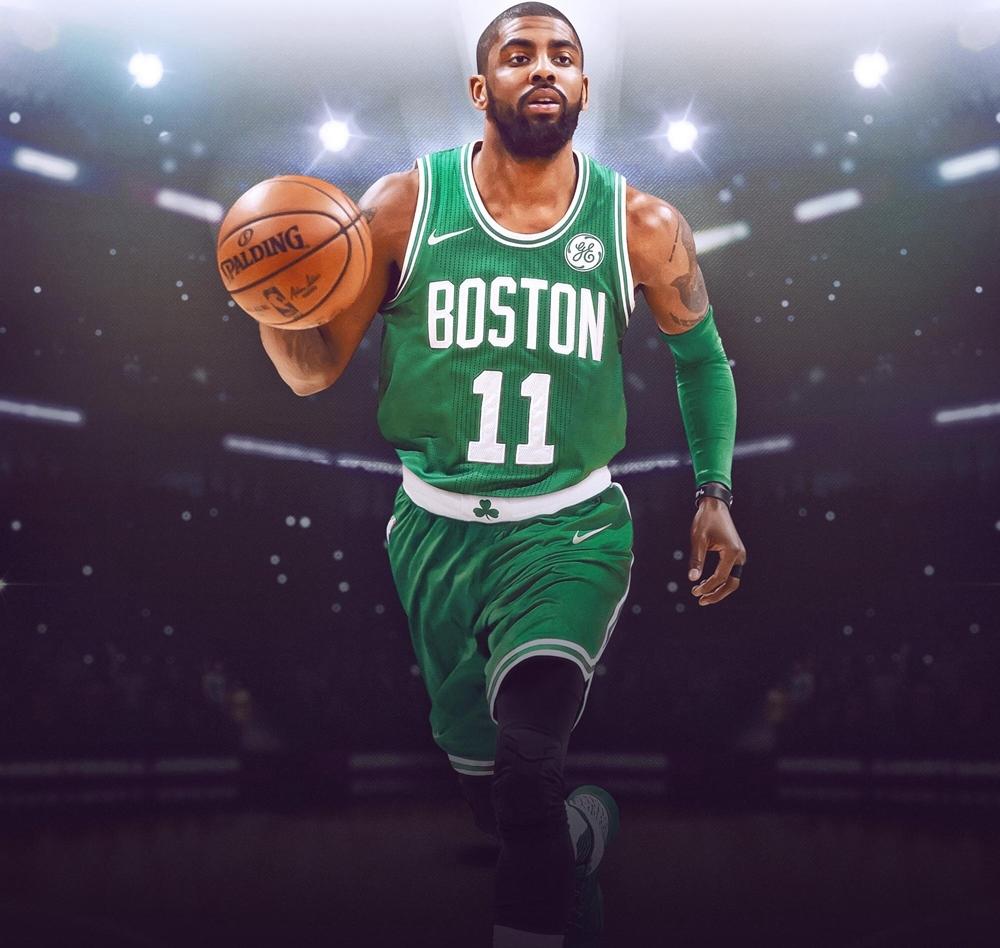 了众多俱乐 了众多俱乐