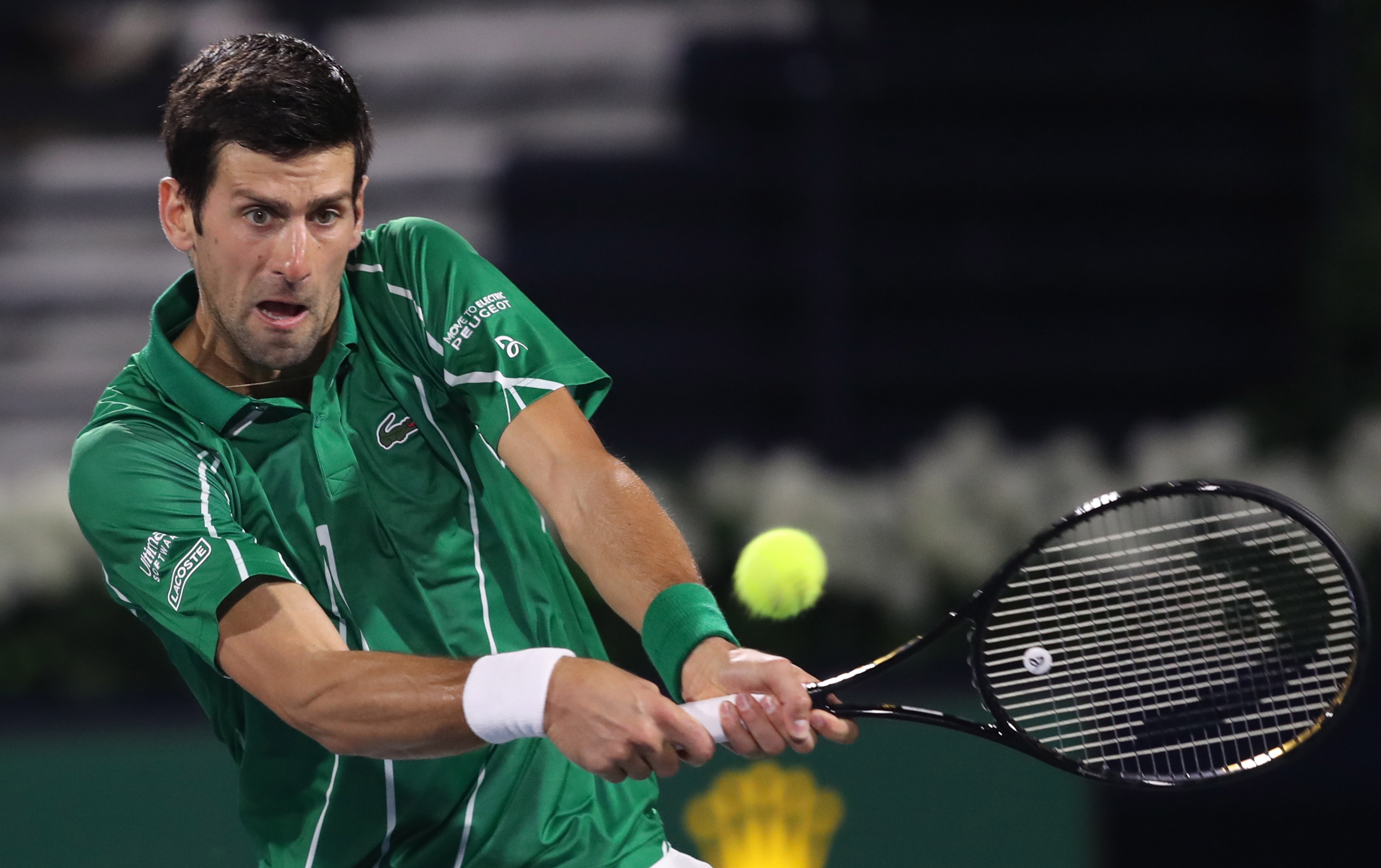 还与裁判判 还与裁判判