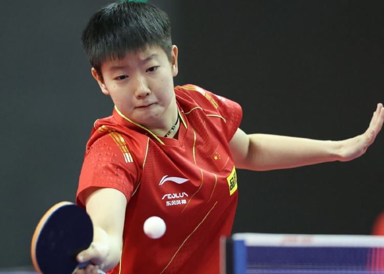 台角边缘 台角边缘