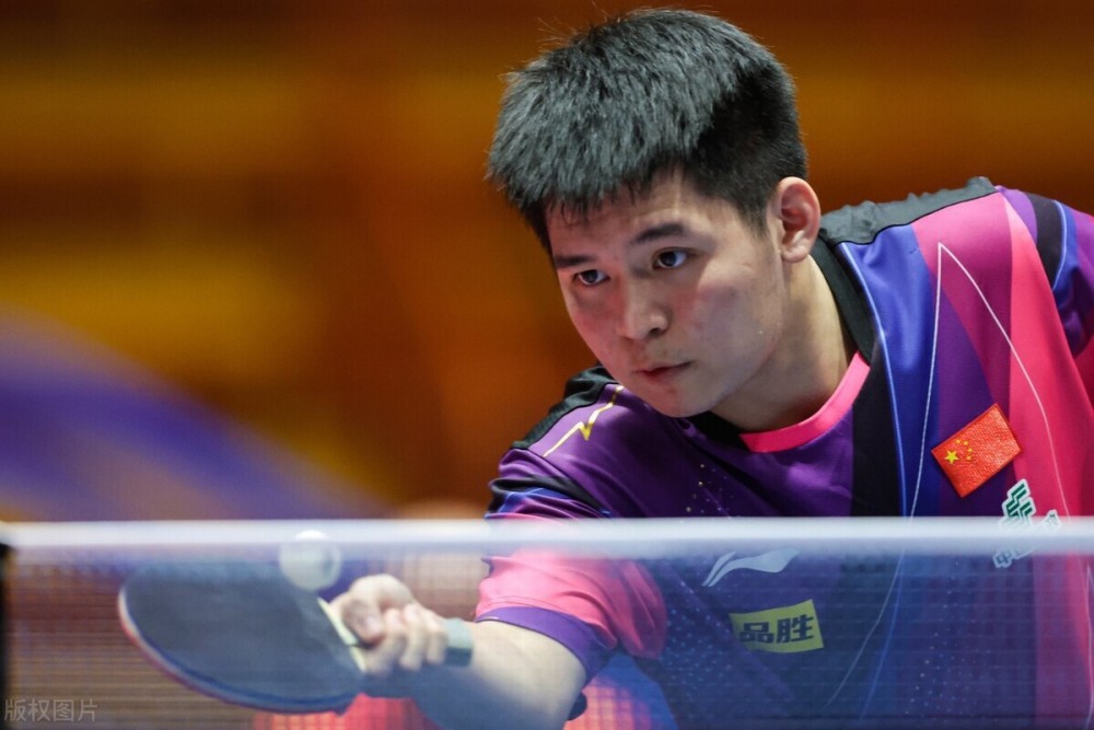 化的备战策 化的备战策