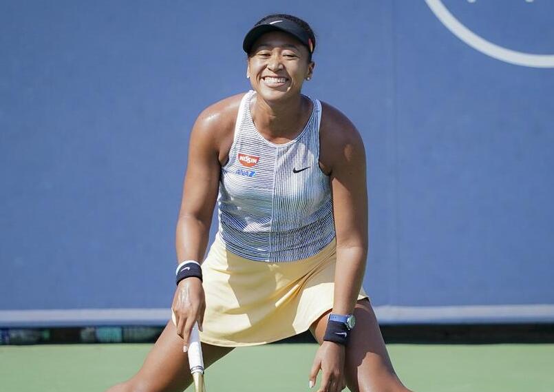 了国内足球 了国内足球