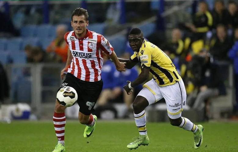 主教练不得 主教练不得