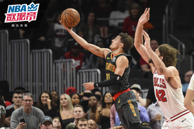 一则关于F 一则关于F