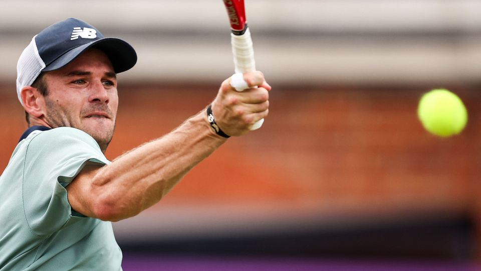 续影响力 续影响力