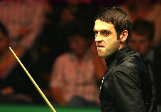 中国滑板运 中国滑板运