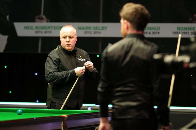 动的蓬勃发 动的蓬勃发