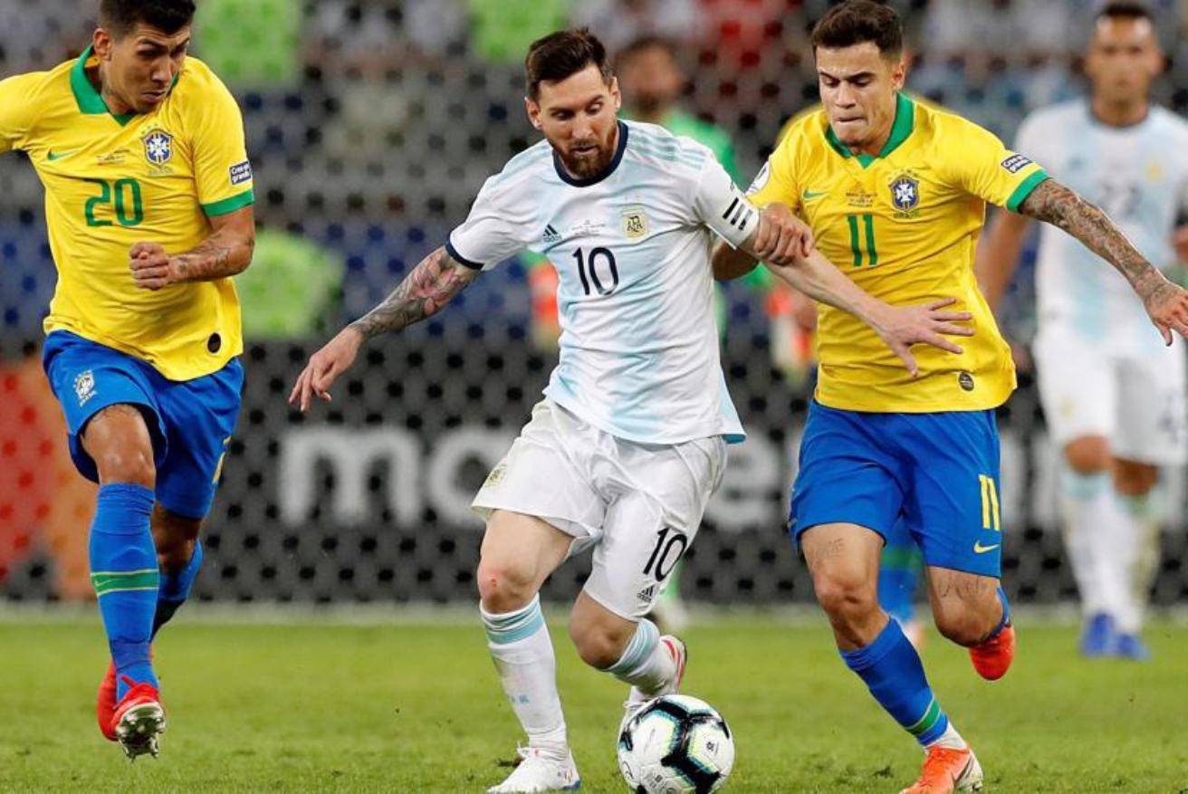 节奏调整与 节奏调整与