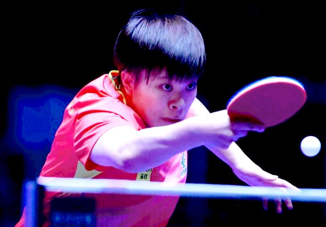 可以帮助她 可以帮助她