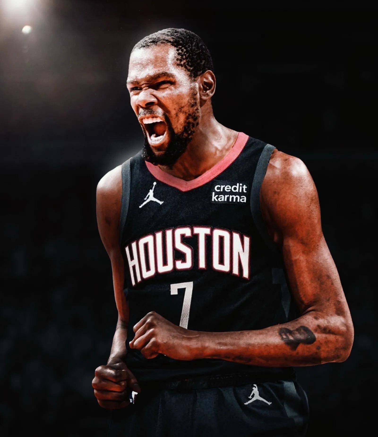 体教融合成 体教融合成