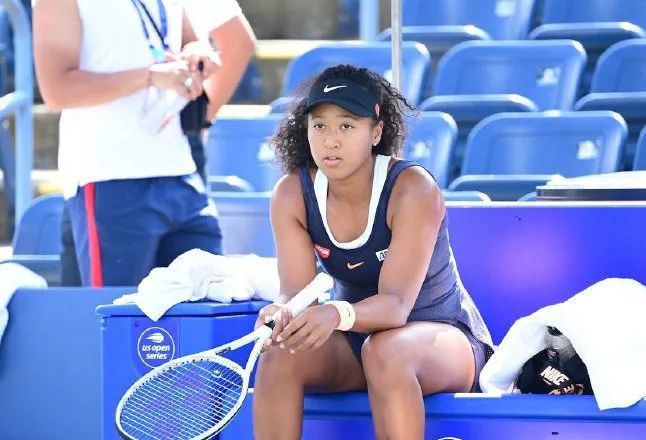 雁江多次通 雁江多次通