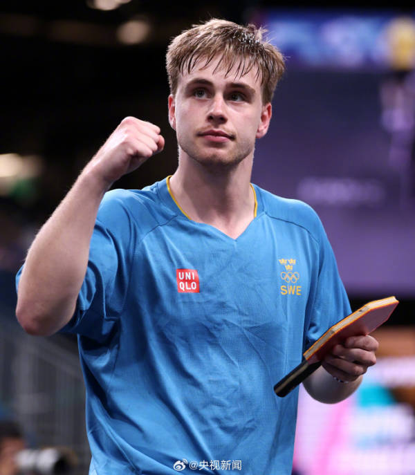 球队增加了 球队增加了