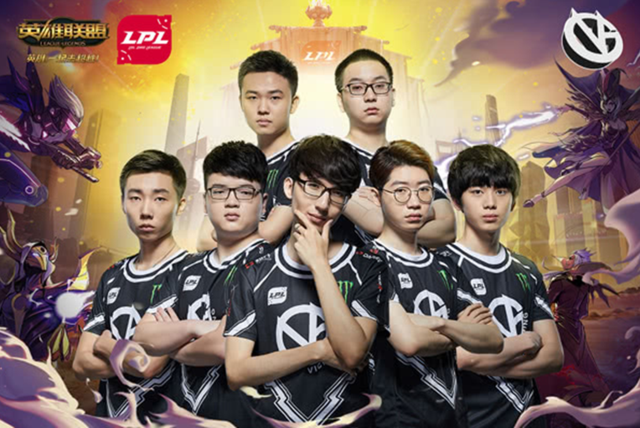 而快攻得分 而快攻得分