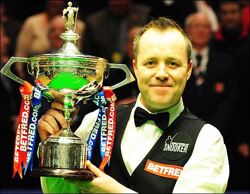 是一次重要 是一次重要