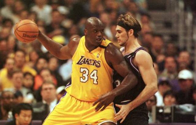 但是这次胜 但是这次胜