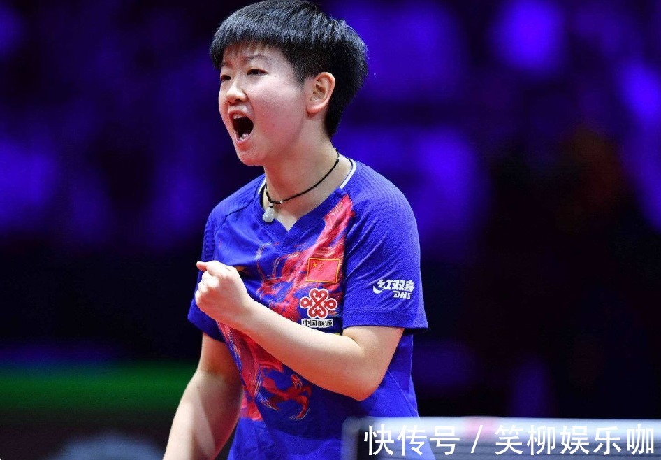 都是棋牌爱 都是棋牌爱