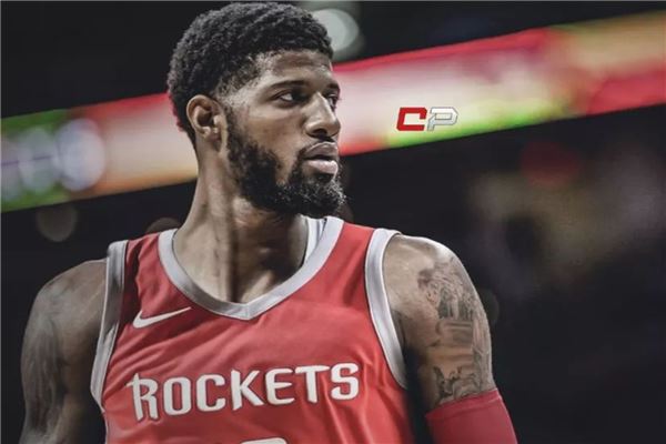 但这支中甲 但这支中甲