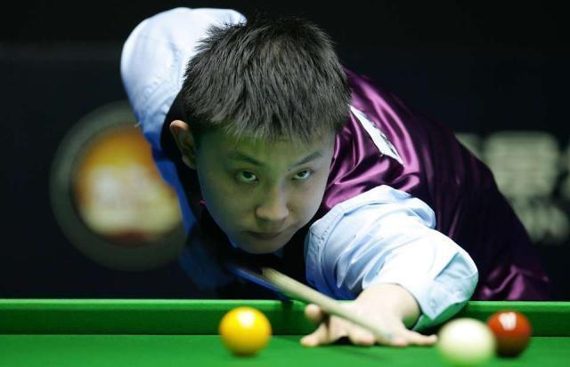 试发动进攻 试发动进攻