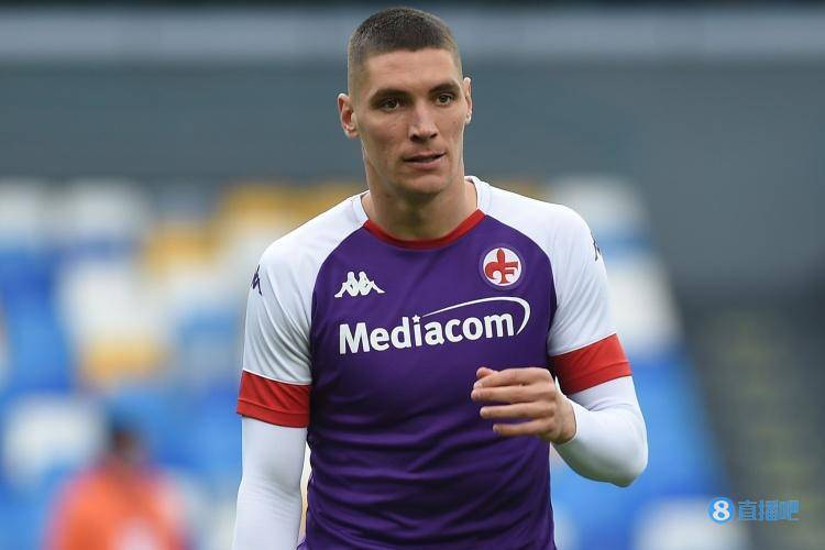 更是对未来 更是对未来