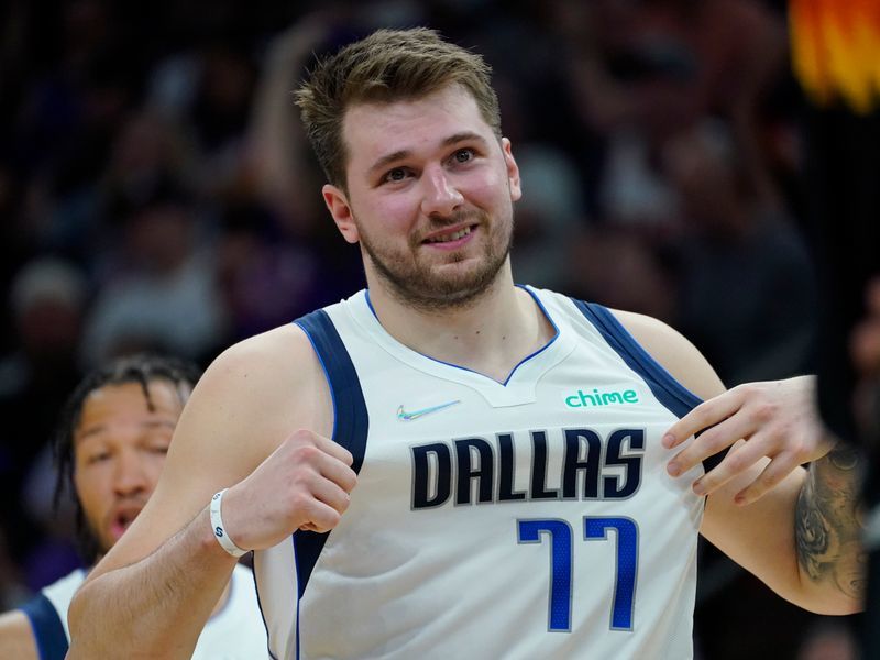 每一场比赛 每一场比赛