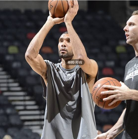 为切尔西打 为切尔西打