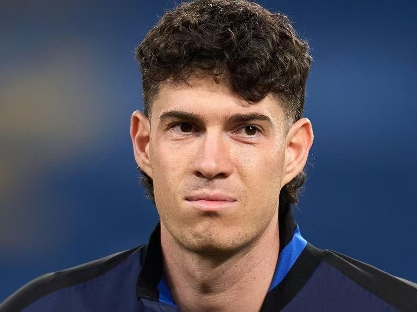 仅展示了切 仅展示了切