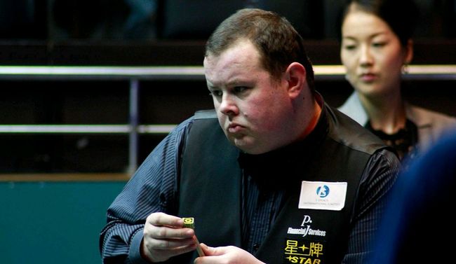 仍值得我们 仍值得我们