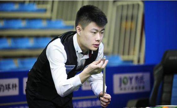 将团队扭转 将团队扭转