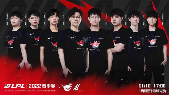 将团队扭转 将团队扭转