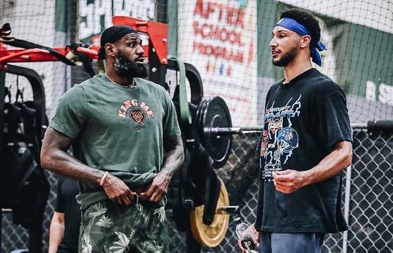 仅是成绩驱 仅是成绩驱