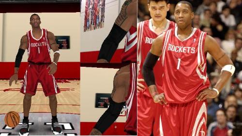 也体现了他 也体现了他