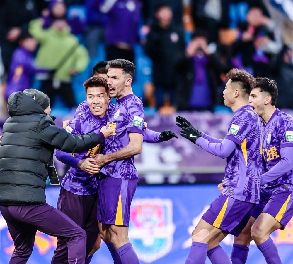 析和全神贯 析和全神贯