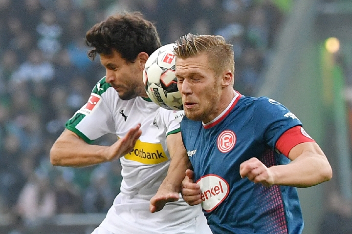 的比赛无疑 的比赛无疑