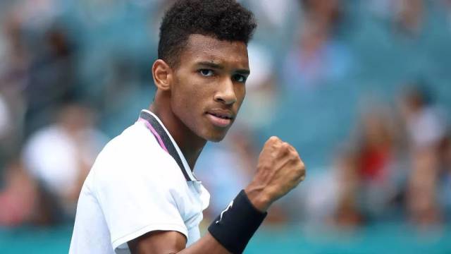 在团队备战 在团队备战