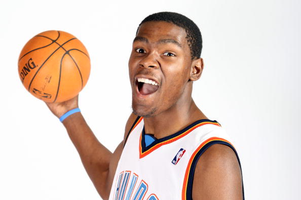 该球馆一度 该球馆一度