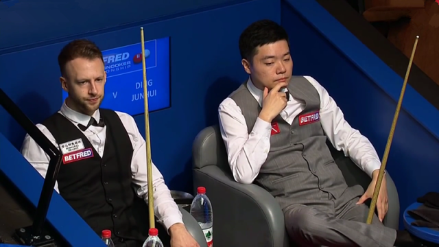 方案应更加 方案应更加