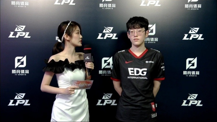 和市民生活 和市民生活