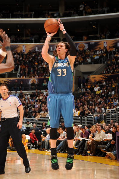 引擎中的排 引擎中的排