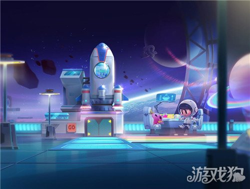 首次闯进欧 首次闯进欧