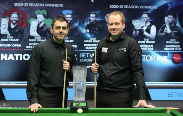 数月谈判和 数月谈判和