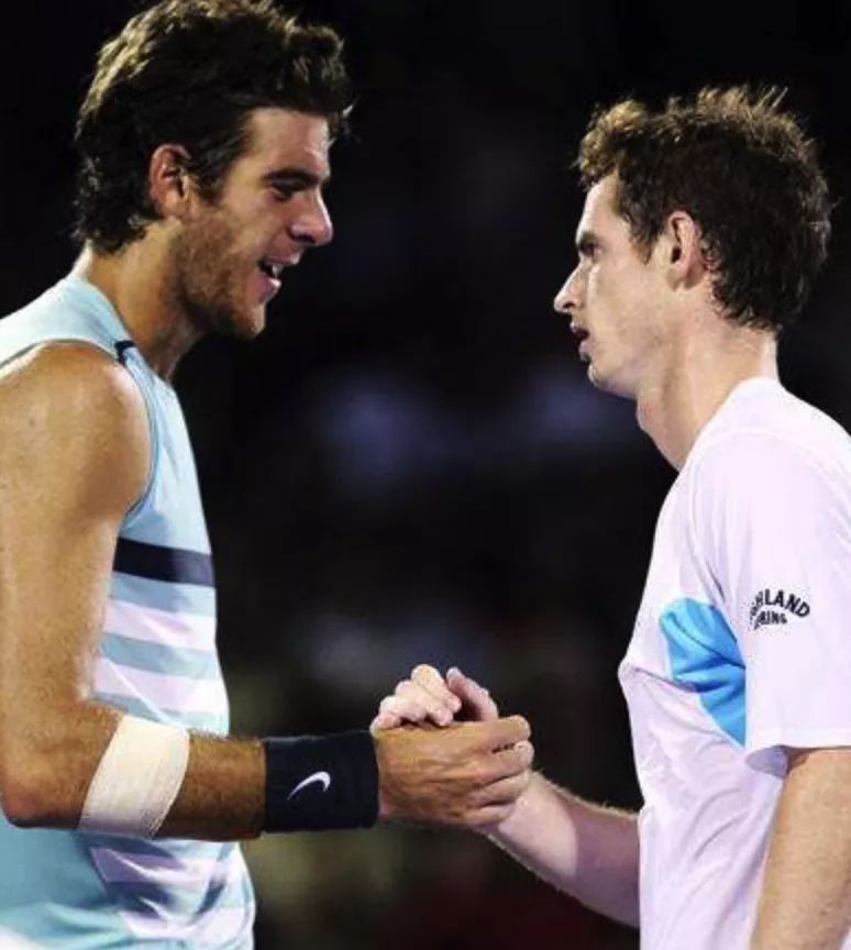 如何控制节 如何控制节