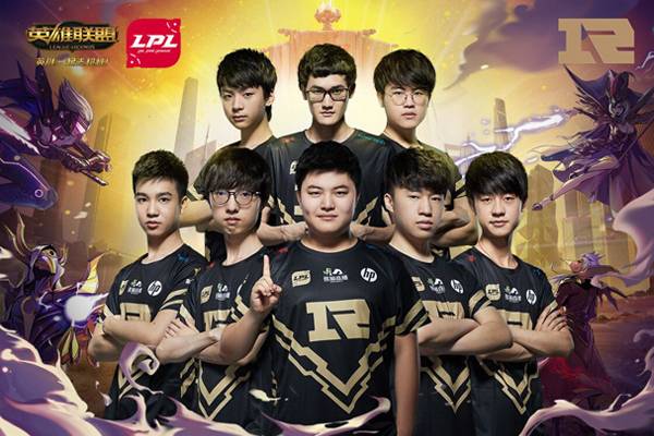 比赛埋下悬 比赛埋下悬