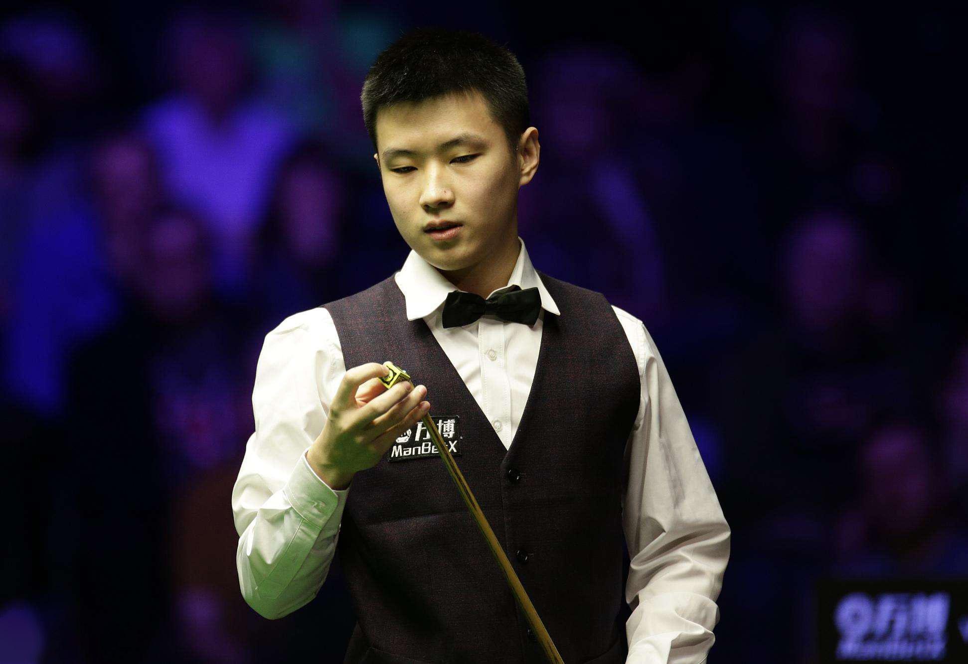 中曾出现小 中曾出现小